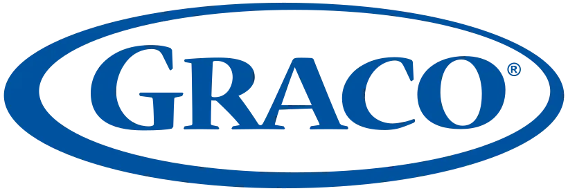 Graco