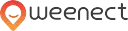 Weenect