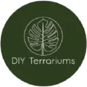 DIY Terrariums