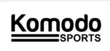 Komodo Sports