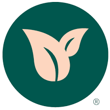 Nutriseed