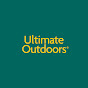 Ultimate Outdoors