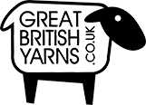 Great British Yarns