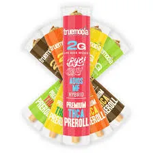 Truemoola Promo Codes for April 2026