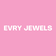 Evry Jewels