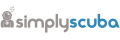 Simply Scuba