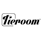 Tieroom