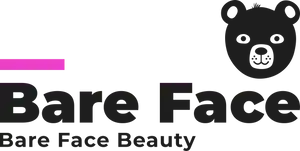 Bare Face
