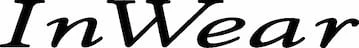 InWear Promo Codes for April 2026