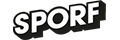 SPORF