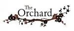 The Orchard Home And Gifts