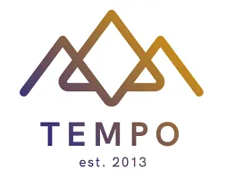Tempo Tea Bar