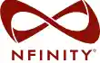 Nfinity