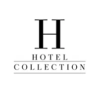 Hotel Collection Coupon Codes for April 2026