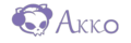 AKKO