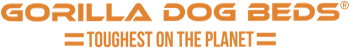 Gorilla Dog Beds Promo Codes for April 2026