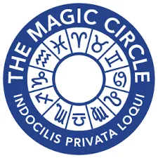 The Magic Circle Promo Codes for January 2026