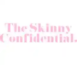 The Skinny Confidential