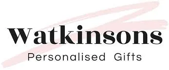 Watkinsonsgifts