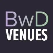 Bwd Venues