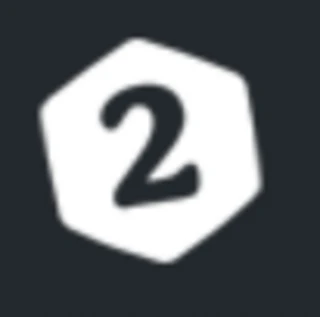2 Minute Tabletop