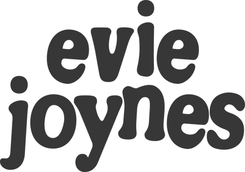 Evie Promo Codes for April 2026