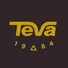 Teva