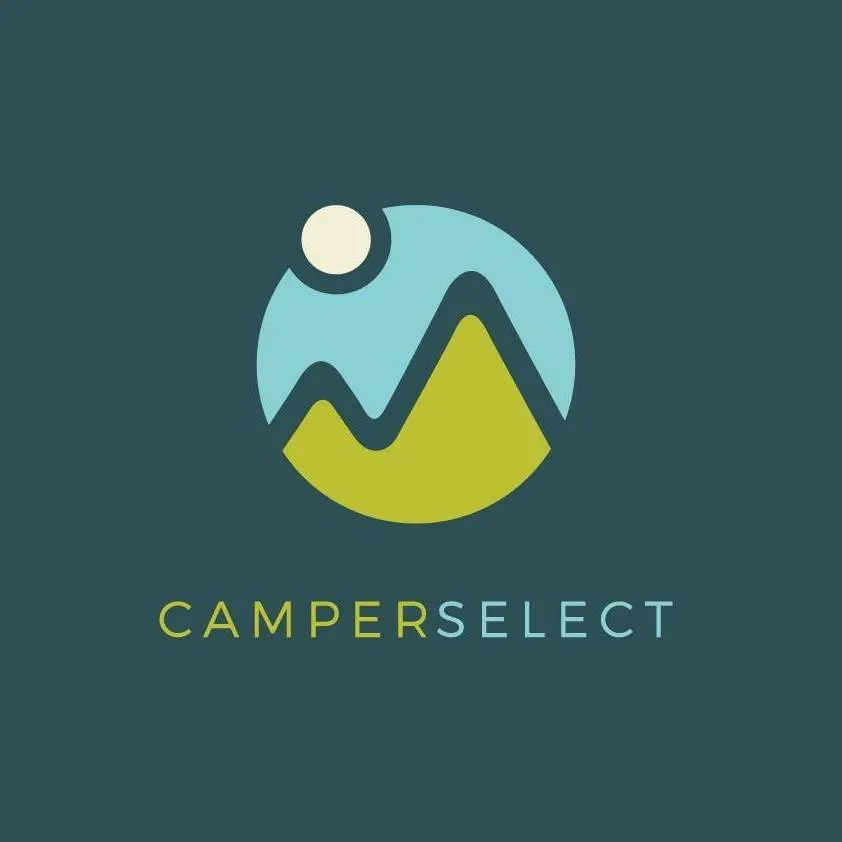 Camper Select