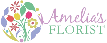 Amelias Florist