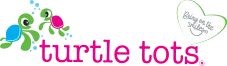 Turtle Tots