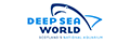 Deep Sea World