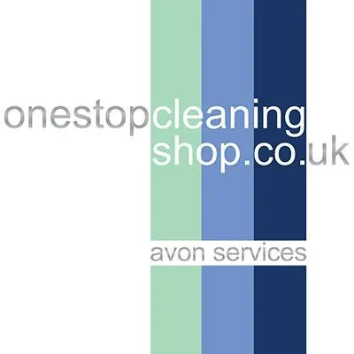 One Stop Cleaning Shop