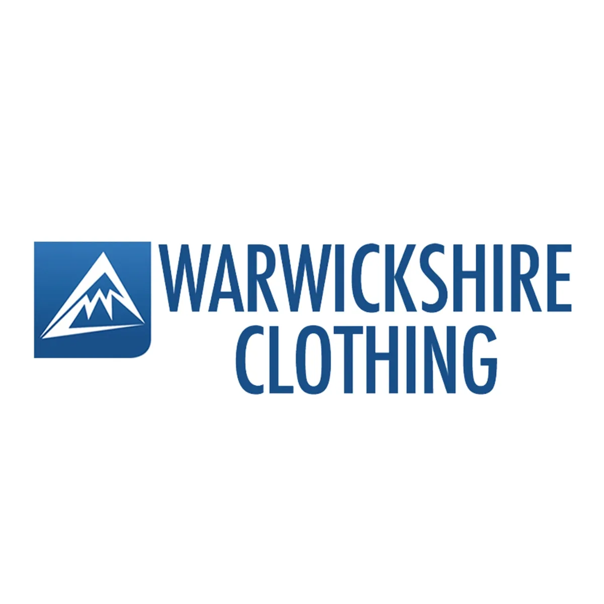 Warwickshire Clothing