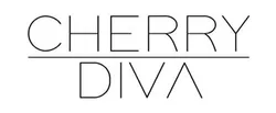 Cherry Diva