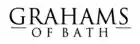Grahams Of Bath