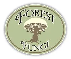 Forest Fungi