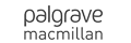 Palgrave Macmillan