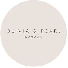 Olivia & Pearl