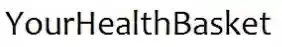 Your Health Basket