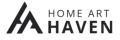 Home Art Haven