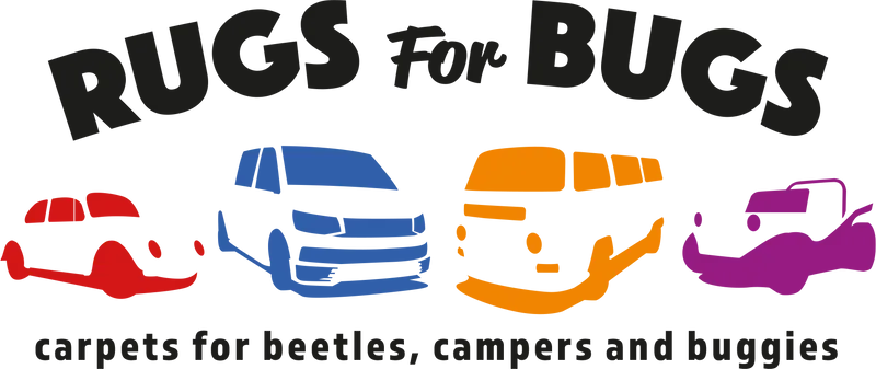 Rugs For Bugs