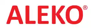 ALEKO Products