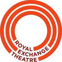 Royal Exchange Theatre