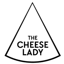 The Cheese Lady