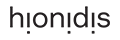 Hionidis
