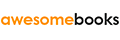 AwesomeBooks