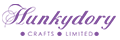 Hunkydory Crafts