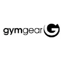 Gymgear