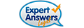 Expert Answers Legal