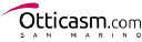 Ottica SM